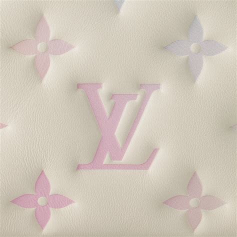 lv milky way